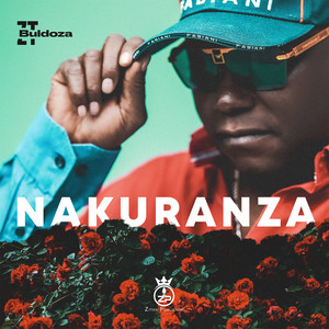 Nakuranza