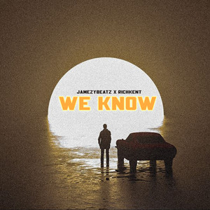 We Know (Explicit)