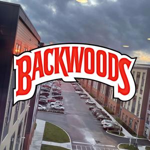 BACKWOODS (feat. WthSam, king calmzy & cowbla) [Explicit]