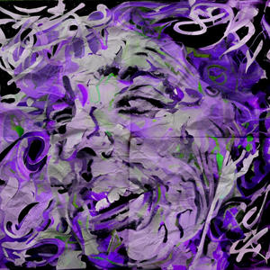 panic. (sped up) (Explicit)