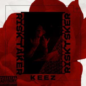 Risk Taker (Explicit)