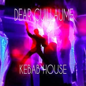 House Kebab