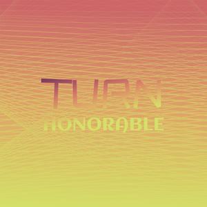 Turn Honorable