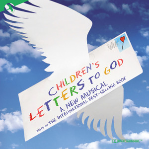 Children's Letters to God (Original Off Broadway Cast)