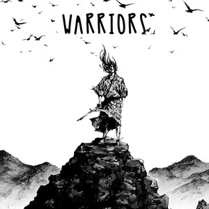 Warriors