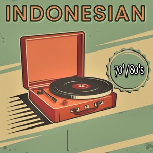 Tiada Nama Seindah Nama mu