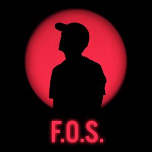 F.O.S. (feat. Julie & Charlotte)