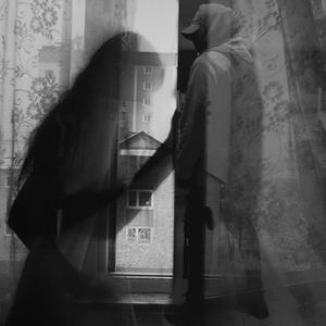 do you still love me?(feat. jess Benko)