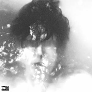 crisis (Explicit)