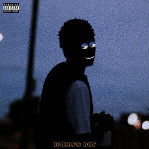 Breathe (Outro) (Explicit)