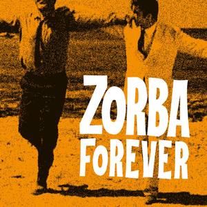 Choros Tou Zorba (Zorba's Dance) (I)