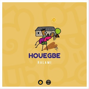 Houegbe