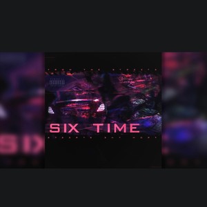 SIX TIME (Explicit)