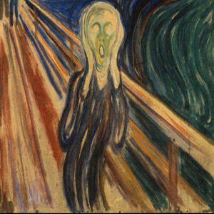 Ian end up like dis on my own (feat. Stkkayso300) (Explicit)