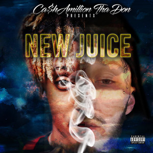 New Juice (Explicit)