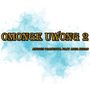 Omonge Uwong