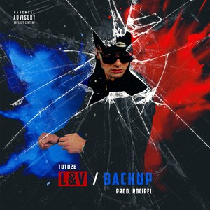 L&V / Backup (Explicit)