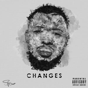 CHANGES (Explicit)