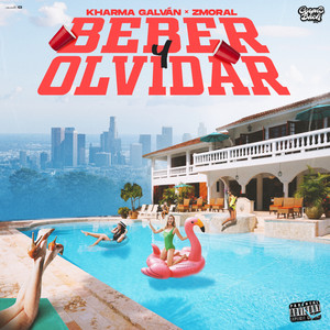 Beber y Olvidar (Explicit)