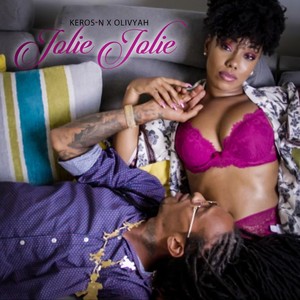 Jolie jolie (Explicit)