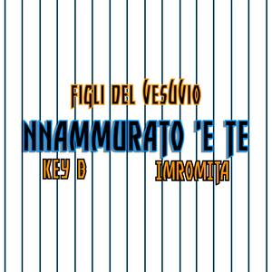 Nnammurato 'e te (feat. imromita & Figli Del Vesuvio)