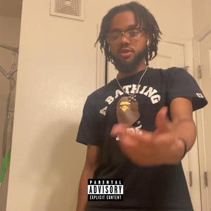 WalkDown Central! (Explicit)