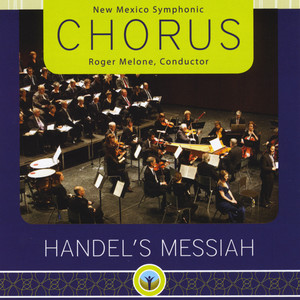 Messiah, HWV 56, Part II, No. 44, Chorus - Hallelujah