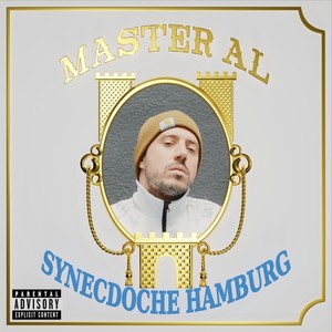 Synecdoche Hamburg (Explicit)