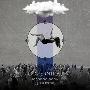 Inspiraciones (J. Polli Remix)