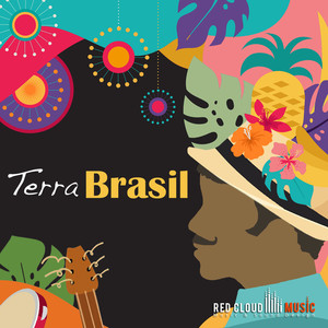 Magia da Bahia