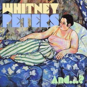 You Dog's Not Ready (feat. Amberlicious, Apollo Bradley & Yogi C)