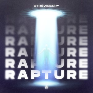 Rapture