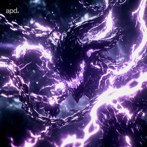 S-Estelar (Super Slowed)