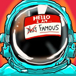 Famous (Explicit)