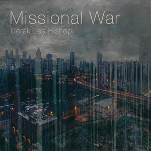 Missional War