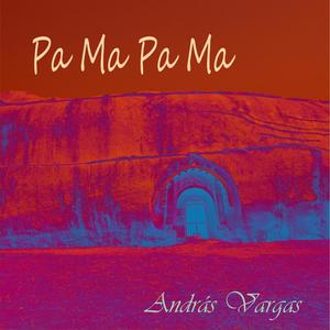 Pa Ma Pa Ma