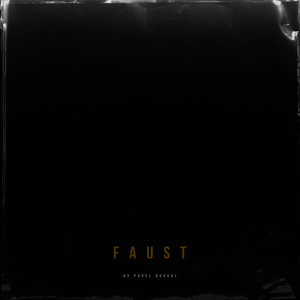 Faust (Alternative Version)
