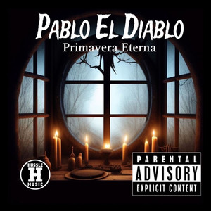 Pablo El Diablo (Explicit)