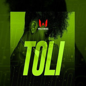 Toli