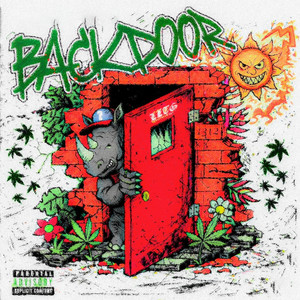 Backdoor (Explicit)