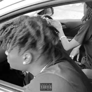 Type **** (feat. Kali Freshman) (Explicit)