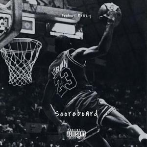 Scoreboard (Explicit)