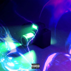 **** Talking (Explicit)