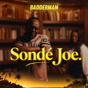Sondé Joe
