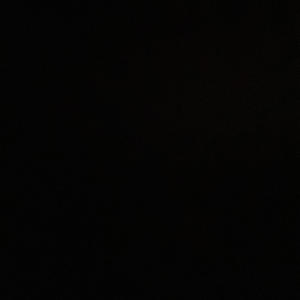 Hustle (feat. LilGoonie) (Explicit)