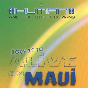 Don't Blame Me I Voted for Willie Nelson