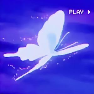 WHxN - 爱河 (Prod. namelesss)