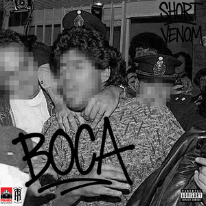 BOCA (Explicit)