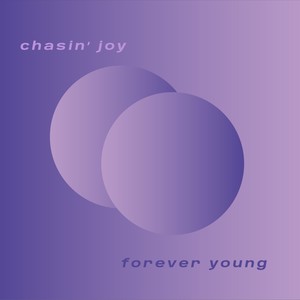 forever young