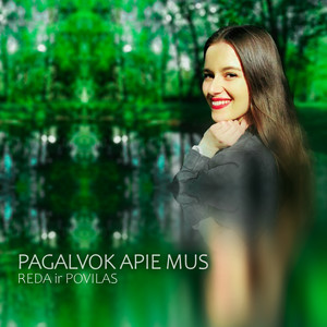 Pagalvok Apie Mus (Explicit)
